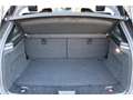 BMW i3 120Ah I3 BERLINE I01 LCI Edition 360 Atelier PHASE 2 Blanc - thumbnail 18