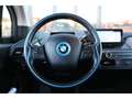 BMW i3 120Ah I3 BERLINE I01 LCI Edition 360 Atelier PHASE 2 Blanc - thumbnail 21