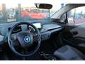 BMW i3 120Ah I3 BERLINE I01 LCI Edition 360 Atelier PHASE 2 Weiß - thumbnail 11
