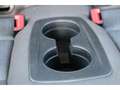BMW i3 120Ah I3 BERLINE I01 LCI Edition 360 Atelier PHASE 2 Blanc - thumbnail 41