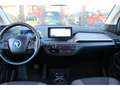 BMW i3 120Ah I3 BERLINE I01 LCI Edition 360 Atelier PHASE 2 Weiß - thumbnail 20