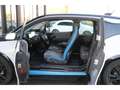 BMW i3 120Ah I3 BERLINE I01 LCI Edition 360 Atelier PHASE 2 Blanc - thumbnail 19