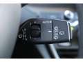 BMW i3 120Ah I3 BERLINE I01 LCI Edition 360 Atelier PHASE 2 Blanc - thumbnail 39