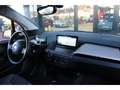 BMW i3 120Ah I3 BERLINE I01 LCI Edition 360 Atelier PHASE 2 Blanc - thumbnail 12