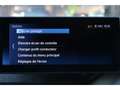BMW i3 120Ah I3 BERLINE I01 LCI Edition 360 Atelier PHASE 2 Blanc - thumbnail 29