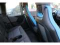 BMW i3 120Ah I3 BERLINE I01 LCI Edition 360 Atelier PHASE 2 Weiß - thumbnail 15