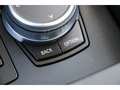 BMW i3 120Ah I3 BERLINE I01 LCI Edition 360 Atelier PHASE 2 Blanc - thumbnail 45