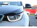 BMW i3 120Ah I3 BERLINE I01 LCI Edition 360 Atelier PHASE 2 Blanc - thumbnail 8