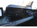 BMW i3 120Ah I3 BERLINE I01 LCI Edition 360 Atelier PHASE 2 Blanc - thumbnail 46