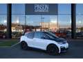BMW i3 120Ah I3 BERLINE I01 LCI Edition 360 Atelier PHASE 2 Blanc - thumbnail 1