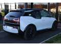 BMW i3 120Ah I3 BERLINE I01 LCI Edition 360 Atelier PHASE 2 Blanc - thumbnail 6