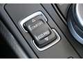 BMW i3 120Ah I3 BERLINE I01 LCI Edition 360 Atelier PHASE 2 Blanc - thumbnail 44