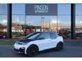 BMW i3 120Ah I3 BERLINE I01 LCI Edition 360 Atelier PHASE 2 Blanc - thumbnail 3