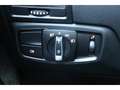 BMW i3 120Ah I3 BERLINE I01 LCI Edition 360 Atelier PHASE 2 Blanc - thumbnail 37