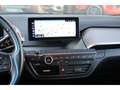 BMW i3 120Ah I3 BERLINE I01 LCI Edition 360 Atelier PHASE 2 Blanc - thumbnail 22