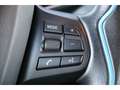 BMW i3 120Ah I3 BERLINE I01 LCI Edition 360 Atelier PHASE 2 Blanc - thumbnail 35