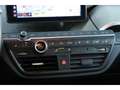 BMW i3 120Ah I3 BERLINE I01 LCI Edition 360 Atelier PHASE 2 Weiß - thumbnail 31