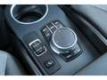 BMW i3 120Ah I3 BERLINE I01 LCI Edition 360 Atelier PHASE 2 Blanc - thumbnail 33