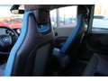 BMW i3 120Ah I3 BERLINE I01 LCI Edition 360 Atelier PHASE 2 Blanc - thumbnail 14