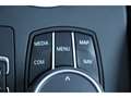 BMW i3 120Ah I3 BERLINE I01 LCI Edition 360 Atelier PHASE 2 Blanc - thumbnail 34