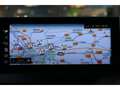 BMW i3 120Ah I3 BERLINE I01 LCI Edition 360 Atelier PHASE 2 Blanc - thumbnail 23