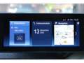 BMW i3 120Ah I3 BERLINE I01 LCI Edition 360 Atelier PHASE 2 Blanc - thumbnail 26