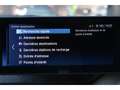 BMW i3 120Ah I3 BERLINE I01 LCI Edition 360 Atelier PHASE 2 Blanc - thumbnail 28