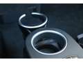 BMW i3 120Ah I3 BERLINE I01 LCI Edition 360 Atelier PHASE 2 Blanc - thumbnail 40