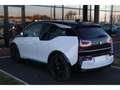 BMW i3 120Ah I3 BERLINE I01 LCI Edition 360 Atelier PHASE 2 Weiß - thumbnail 4