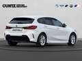BMW 118 i M Sport PDC Lenkradhzg. Lordose LED-Scheinwerfer Weiß - thumbnail 5