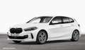 BMW 118 i M Sport PDC Lenkradhzg. Lordose LED-Scheinwerfer Weiß - thumbnail 2