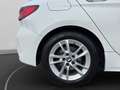 BMW 118 i M Sport PDC Lenkradhzg. Lordose LED-Scheinwerfer Weiß - thumbnail 12