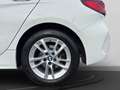 BMW 118 i M Sport PDC Lenkradhzg. Lordose LED-Scheinwerfer Weiß - thumbnail 11