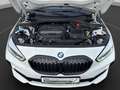 BMW 118 i M Sport PDC Lenkradhzg. Lordose LED-Scheinwerfer Weiß - thumbnail 14
