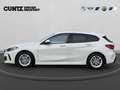 BMW 118 i M Sport PDC Lenkradhzg. Lordose LED-Scheinwerfer Weiß - thumbnail 8