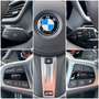 BMW 118 i M Sport PDC Lenkradhzg. Lordose LED-Scheinwerfer Weiß - thumbnail 22