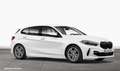 BMW 118 i M Sport PDC Lenkradhzg. Lordose LED-Scheinwerfer Weiß - thumbnail 8
