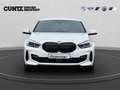 BMW 118 i M Sport PDC Lenkradhzg. Lordose LED-Scheinwerfer Weiß - thumbnail 2