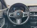 BMW 118 i M Sport PDC Lenkradhzg. Lordose LED-Scheinwerfer Weiß - thumbnail 21