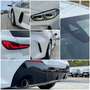 BMW 118 i M Sport PDC Lenkradhzg. Lordose LED-Scheinwerfer Weiß - thumbnail 17