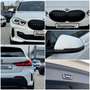 BMW 118 i M Sport PDC Lenkradhzg. Lordose LED-Scheinwerfer Weiß - thumbnail 15