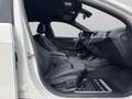 BMW 118 i M Sport PDC Lenkradhzg. Lordose LED-Scheinwerfer Weiß - thumbnail 29