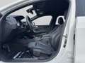BMW 118 i M Sport PDC Lenkradhzg. Lordose LED-Scheinwerfer Weiß - thumbnail 18