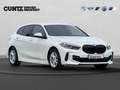 BMW 118 i M Sport PDC Lenkradhzg. Lordose LED-Scheinwerfer Weiß - thumbnail 3