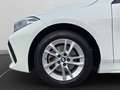 BMW 118 i M Sport PDC Lenkradhzg. Lordose LED-Scheinwerfer Weiß - thumbnail 10