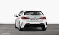 BMW 118 i M Sport PDC Lenkradhzg. Lordose LED-Scheinwerfer Weiß - thumbnail 7