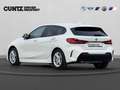 BMW 118 i M Sport PDC Lenkradhzg. Lordose LED-Scheinwerfer Weiß - thumbnail 7