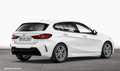BMW 118 i M Sport PDC Lenkradhzg. Lordose LED-Scheinwerfer Weiß - thumbnail 3