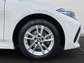 BMW 118 i M Sport PDC Lenkradhzg. Lordose LED-Scheinwerfer Weiß - thumbnail 13