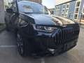 DR Automobiles DR6 1.6 T-GDI GPL DCT Collection Schwarz - thumbnail 1